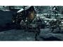 Imagem de Call Of Duty: Ghosts para PS4