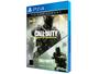 Imagem de Call of Duty: Infinite Warfare Edição Legacy para