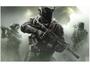 Imagem de Call of Duty: Infinite Warfare Edição Legacy para