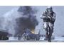 Imagem de Call of Duty Modern Warfare 2 para PS3
