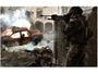 Imagem de Call of Duty: Modern Warfare 2 para PS3