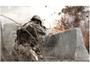 Imagem de Call of Duty: Modern Warfare 2 para PS3
