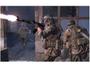 Imagem de  Call of Duty: Modern Warfare 2 para Xbox 360
