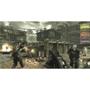 Imagem de Call Of Duty Modern Warfare 3 MW3 - PS3