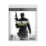 Imagem de Call Of Duty Modern Warfare 3 Mw3 - Ps3