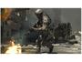 Imagem de Call of Duty: Modern Warfare 3 para PS3