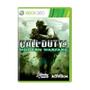 Imagem de Call of Duty: Modern Warfare 4 -  360