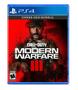 Imagem de Call of Duty: Modern Warfare III - PS4