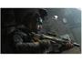 Imagem de Call of Duty Modern Warfare 