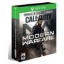 Imagem de Call of Duty Modern Warfare Precision Edition - XBOX ONE EUA