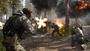 Imagem de Call Of Duty Modern Warfare Xbox One Mídia Física Dublado em Português + Baralho 