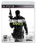 Imagem de Call of duty mw3 ps3 midia fisica original