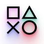 Imagem de Call of duty mw3 ps3 midia fisica original