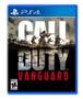 Imagem de Call of Duty Vanguard - PS4