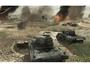 Imagem de Call of Duty World at War para PS3