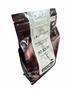 Imagem de Callebaut Chocolate Belga Meio Amargo 70-30-38 70,5%-2,01Kg