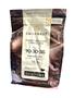 Imagem de Callebaut Chocolate Belga meio Amargo 70-30-38 70,5%-4 kg