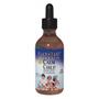 Imagem de Calm Child 2 fl oz da Planetary Herbals (pacote com 2)