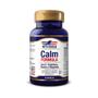 Imagem de Calm Formula com Taurina, L-triptofano Vitgold 60 cápsulas 