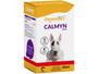 Imagem de Calmante para Cachorro Organnact Calmyn Dog - 40ml