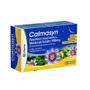 Imagem de Calmasyn 900mg com 20 comprimidos