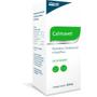Imagem de Calmavet 30ml Cães e Gatos