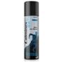 Imagem de Calminex Ice 300ml Aerossol