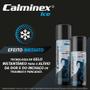 Imagem de Calminex Ice 300ml Aerossol