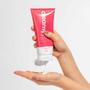 Imagem de Calming Body Cream Corporal Creamy