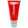 Imagem de Calming Body Cream Corporal Creamy