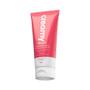 Imagem de Calming Body Cream Creamy 200g