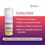 Imagem de Calmy Care Creme para as Pernas Diminui Dores e Varizes 150ml