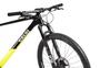 Imagem de Caloi Elite Carbon Racing (quadro P)