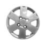 Imagem de Calota aro 13 gm corsa celta -mod.ford ka -jogo