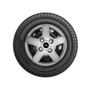 Imagem de Calota Aro 13 Para Ford Ka 08 09 10 11 12 Com Emblema Resina