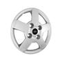Imagem de Calota Aro 13 Para Ford Ka 08 09 10 11 12 Com Emblema Resina