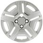 Imagem de Calota Aro 13 Parafuso Cabo Prisma onix Nk-263140