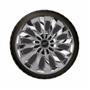 Imagem de Calota Aro 13 Passat CC Chrome Universal