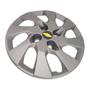 Imagem de Calota Aro 14 Compatível c/Corsa Onix Prisma Cobalt