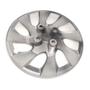 Imagem de Calota Aro 14 Compatível c/Onix Prisma Cobalt