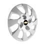 Imagem de Calota Aro 14 Gm Corsa Celta Onix Prisma 2014 2015 2016