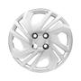 Imagem de Calota Aro 14 Prata GM Onix 2023 2024