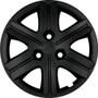 Imagem de Calota Aro 14P 879Cp-Pof Mod Kwid Zen 2020