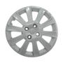 Imagem de Calota aro 15 vw gol voyage confortline g5 11/12**