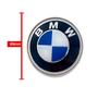 Imagem de Calota Centro Roda BMW Serie 2 220 / 225i