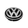Imagem de Calota Centro Roda Original VW T-Cross 2019 2020