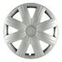 Imagem de Calota Clio/ Logan 2007 a 2008 Aro 14 Grid