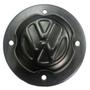 Imagem de CALOTA CUBO DIANTEIRO para VW 12140H 12170 13170 13180 14220