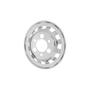 Imagem de Calota Dianteira para Iveco Daily Aro 16 c Friso/Rodoar