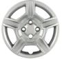 Imagem de Calota Ecosport 2012 15cp Gr081cp